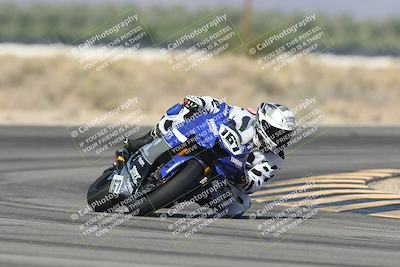 media/Oct-31-2025-CVMA Friday Practice (Fri) [[e9defcbea4]]/2-Racer 1 Practice/Session 4 (Turn 16)/